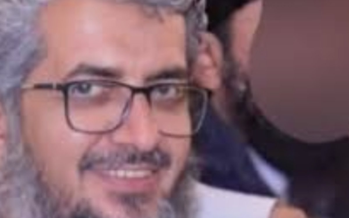 पाकिस्तान में लश्कर-ए-तैयबा के खूंखार आतंकी सैफुल्लाह खालिद की गोली मारकर हत्या 4 20250518 214009