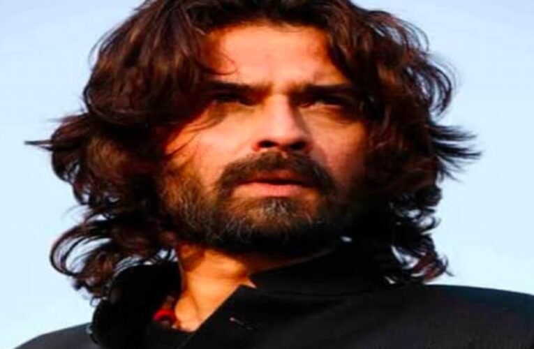 अभिनेता मुकुल देव का 54 वर्ष की आयु में निधन, बॉलीवुड में शोक की लहर