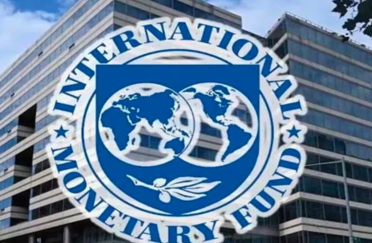 भारत ने लगाई एक बड़ी छलांग….विश्व अर्थव्यवस्था में पहुंचा चौथे स्थान पर..