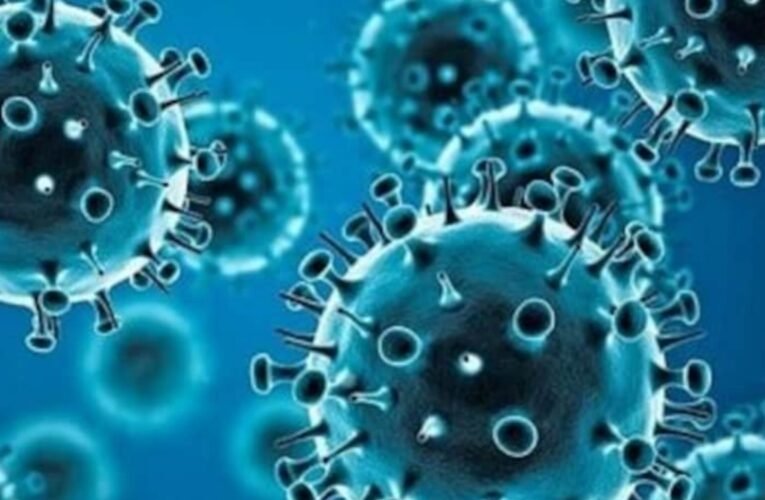 भारत में कोविड-19 के बढ़ते मामले: नया वैरिएंट JN.1 बढ़ा रहा चिंता, सरकार अलर्ट