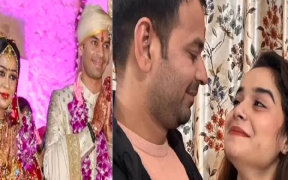 तेज प्रताप यादव का आरजेडी से 6 साल का निष्कासन: मालदीव यात्रा और विवाद 4 20250526 141331