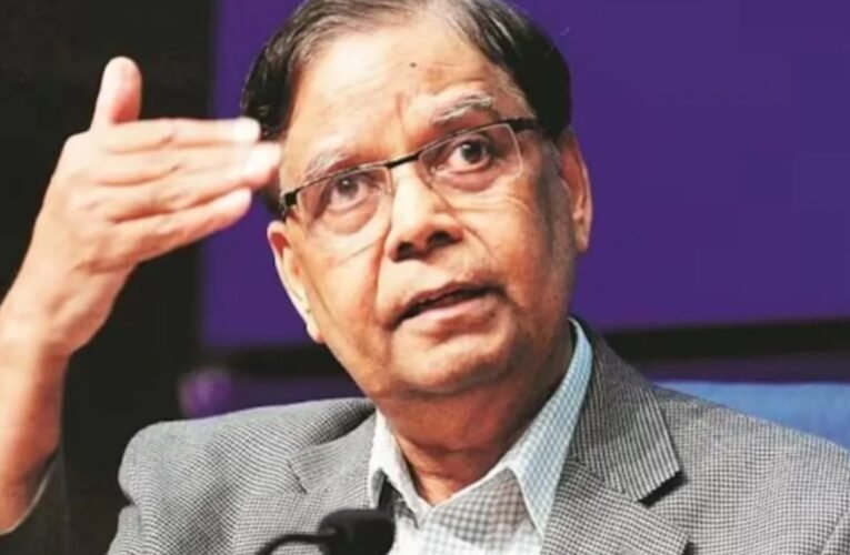 16वें वित्त आयोग की 14 सदस्यीय टीम आज झारखंड के चार दिवसीय दौरे पर, 31 मई को दिल्ली होगी रवाना