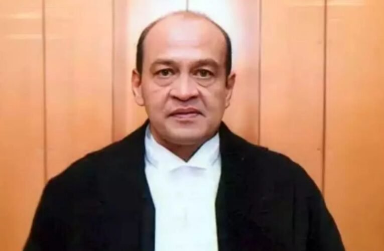 जस्टिस यशवंत वर्मा के खिलाफ महाभियोग की तैयारी, मॉनसून सत्र में सरकार ला सकती है प्रस्ताव