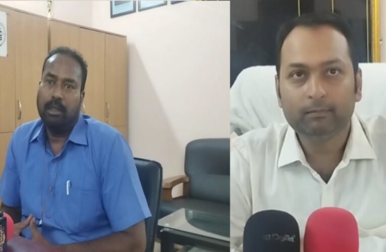 रांची यूनिवर्सिटी के इंस्टीट्यूट ऑफ लीगल स्टडीज द्वारा 7 दिवसीय मुफ्त विधिक शिविर का आयोजन