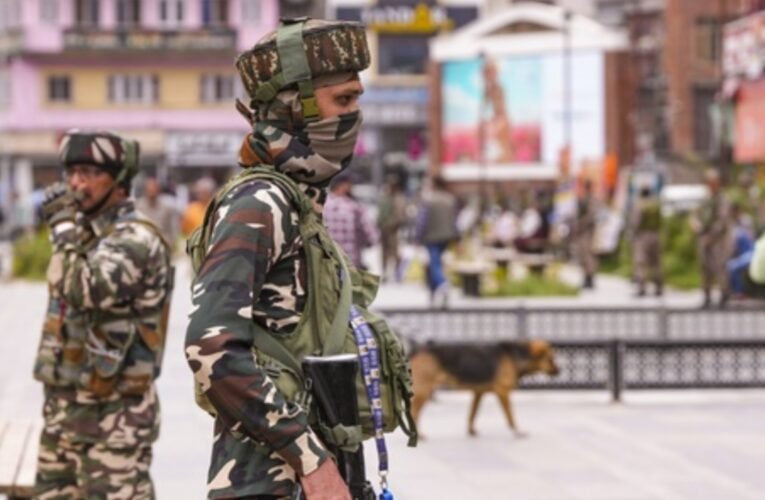 पाकिस्तान सीमा से सटे राज्यों में मॉक ड्रिल स्थगित, नई तारीखों का ऐलान जल्द