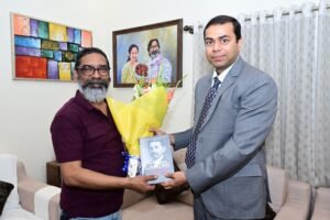 IMG 20250502 WA0060 1