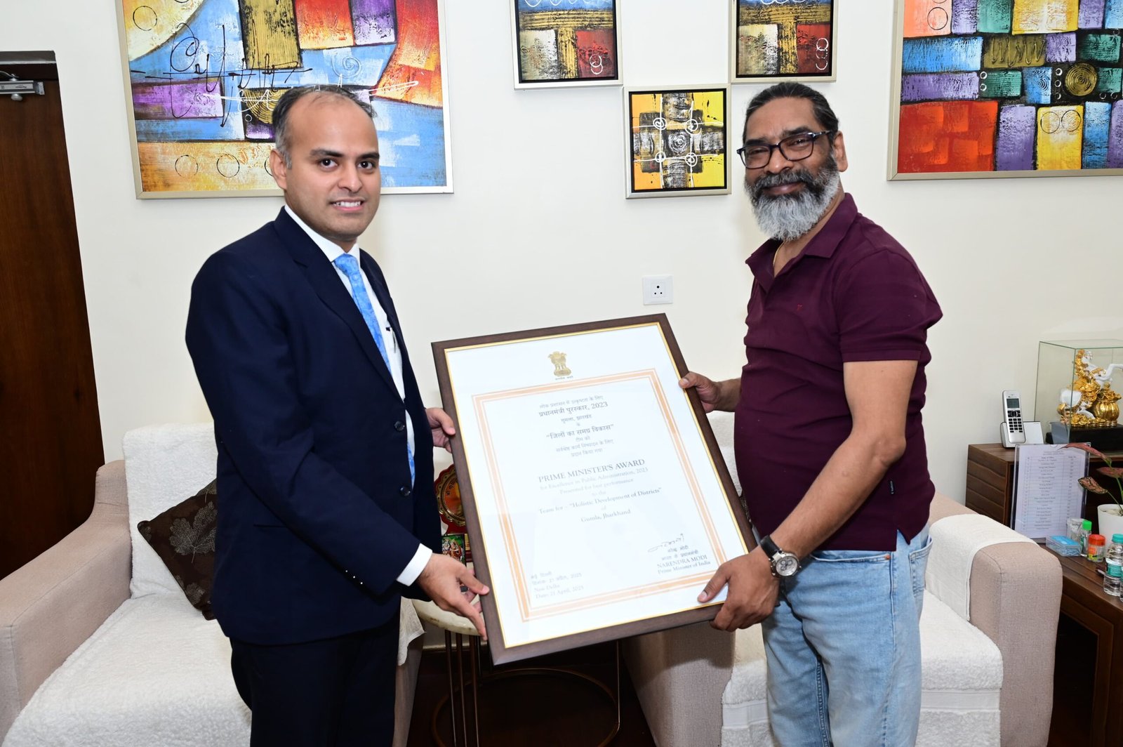 IMG 20250502 WA0064 scaled