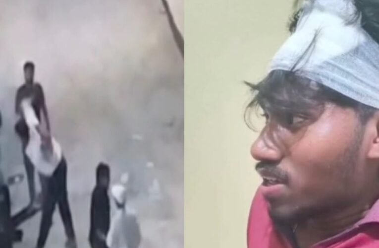 BIT सिंदरी कैंपस में देर रात छात्रों के बीच हिंसक झड़प, कई घायल