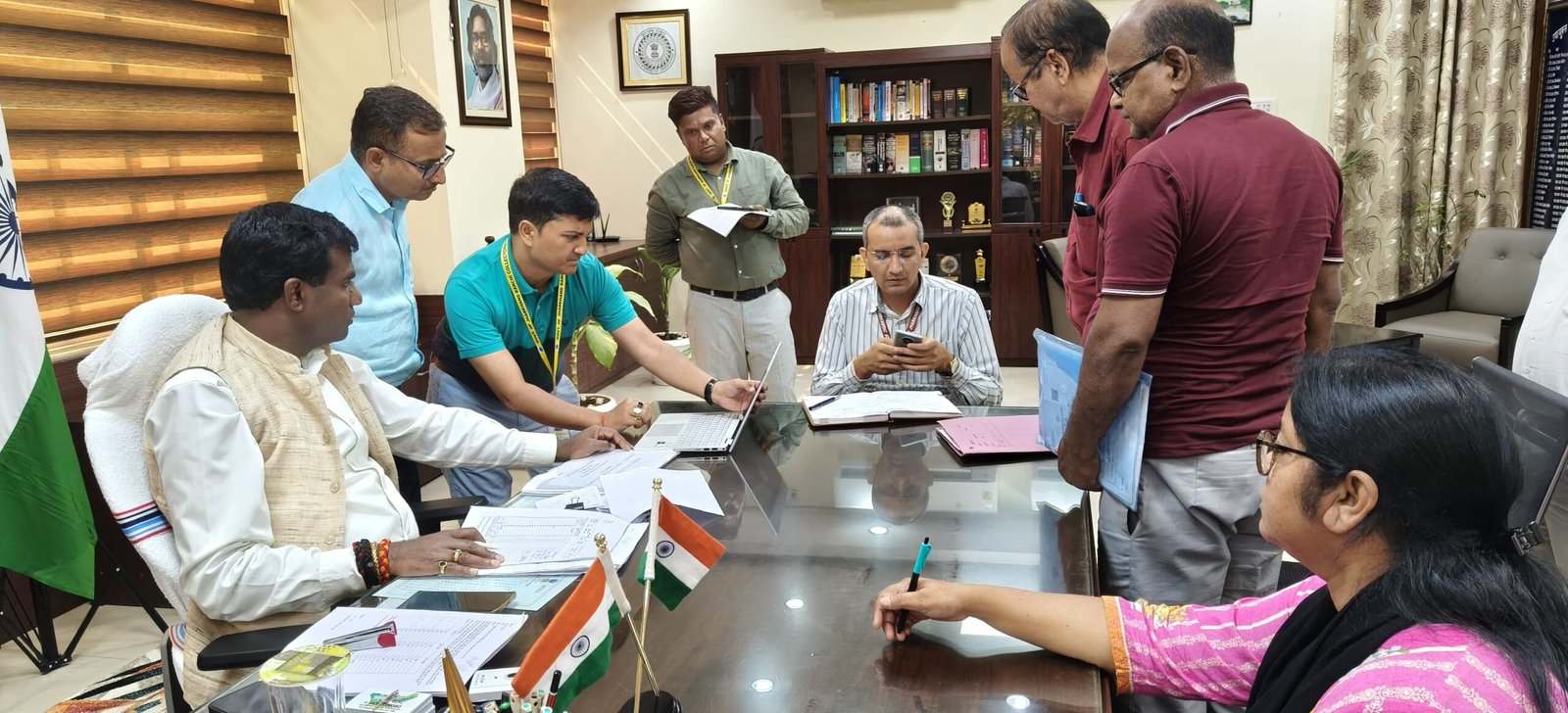 IMG 20250513 WA0084 scaled