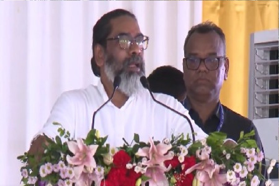 The cabinet meeting will be held under the chairmanship of the CM from 4 pm on Thursday, May 22 in the Council of Ministers Room of Project Bhawan.