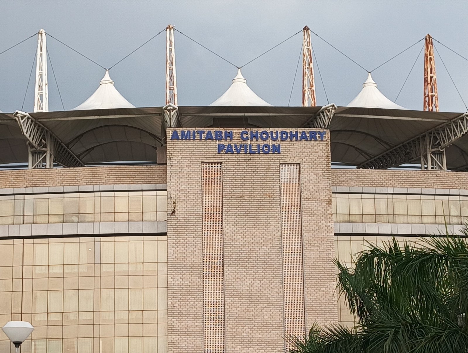 जेएससीए चुनाव: सुबह 9:00 बजे से मतदान संपन्न, 15 सीटों के लिए वोटो की गिनती जारी शाम 5:00 बजे आएगी परिणाम। 4 IMG 20250518 141055 scaled