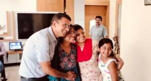 बिना किसी कोचिंग, सिर्फ सेल्फ स्टडी के दम पर जमशेदपुर की शांभवीICSE बोर्ड में कंट्री टॉप 2 Screenshot 20250501 090120