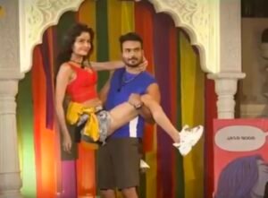 Screenshot 20250501 172919