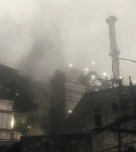 Screenshot 20250502 120646