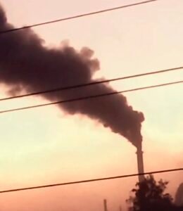 Screenshot 20250502 120703