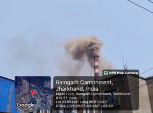 Screenshot 20250502 120758