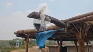 Screenshot 20250503 152759