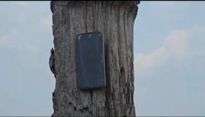 Screenshot 20250503 152806