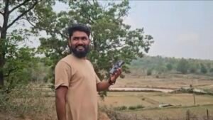 Screenshot 20250503 152816