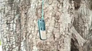 Screenshot 20250503 152825