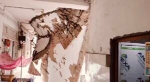 Screenshot 20250503 181828