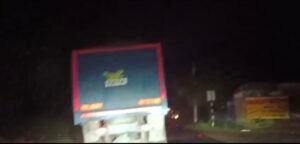 Screenshot 20250508 174050