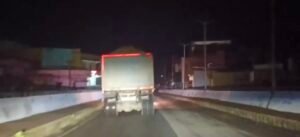 Screenshot 20250508 174139