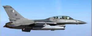 "भारत द्वारा JF-17, F-16 और AWACS मार गिराने से पाकिस्तान को झटका, अंतरराष्ट्रीय स्तर पर उथल-पुथल" आइये जानते है इसकी विशेषता 4 Screenshot 20250509 132928