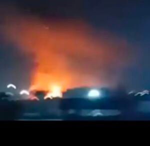 Screenshot 20250510 094953