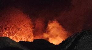 Screenshot 20250521 170416