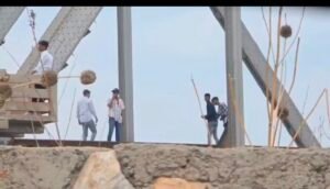 Screenshot 20250523 145009