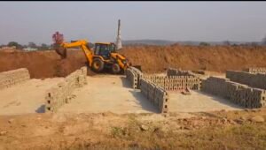 Screenshot 20250530 165143