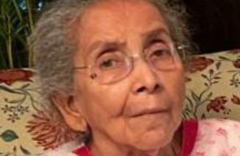 रांची की प्रख्यात स्त्री रोग विशेषज्ञ डॉ. शोभा चक्रवर्ती का निधन, चिकित्सा जगत में शोक की लहर