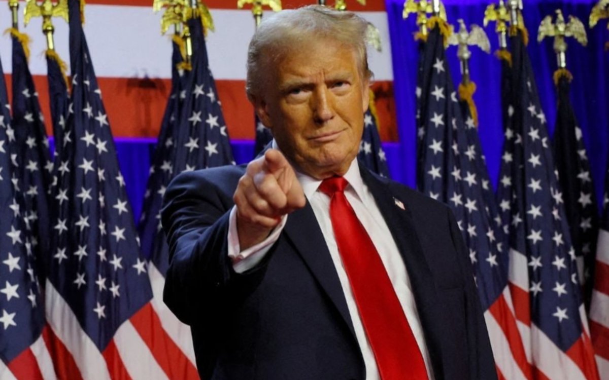 अमेरिकी राष्ट्रपति डोनाल्ड ट्रंप ने 12 देशों पर लगाया अमेरिका में प्रवेश पर पूर्ण प्रतिबंध, सात अन्य पर आंशिक रोक 4 20250605 093228