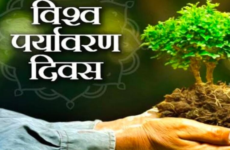 विश्व पर्यावरण दिवस विशेष 2025: झारखंड में बढ़ता प्लास्टिक कचरा