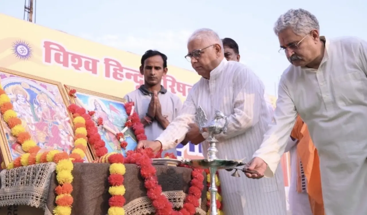 लोहरदगा में विश्व हिंदू परिषद शिक्षा वर्ग एवं बजरंग दल शौर्य प्रशिक्षण वर्ग का समापन 20250606_210653