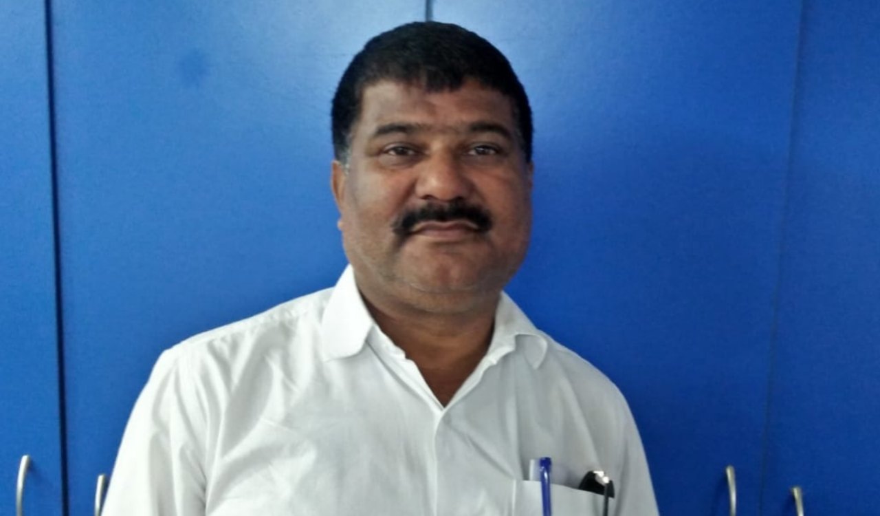 झारखंड प्रदेश राष्ट्रवादी युवा कांग्रेस: मुकेश ठाकुर ने संभाला कार्यभार 4 20250606 223144