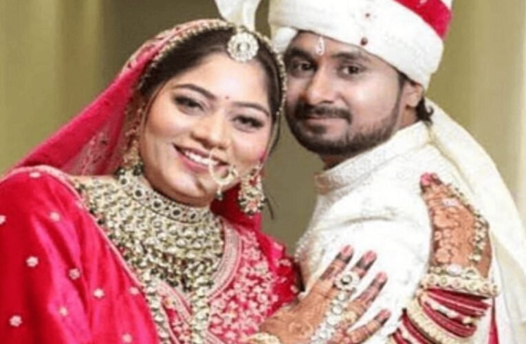 इंदौर के नवविवाहित राजा रघुवंशी हत्याकांड का सनसनीखेज खुलासा: पत्नी सोनम निकली सूत्रधार, गाजीपुर से गिरफ्तार