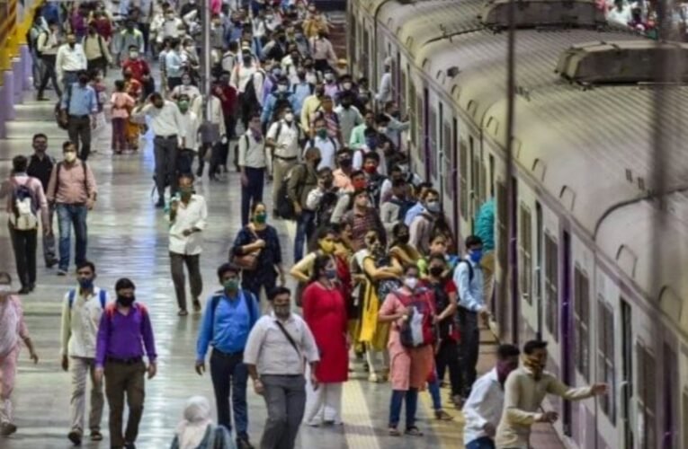 भारतीय रेलवे की बड़ी पहल: अब 24 घंटे पहले तैयार होगा वेटिंग लिस्ट चार्ट