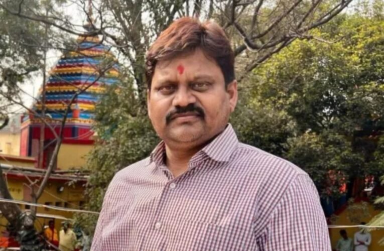 अनिल टाइगर हत्याकांड: मास्टरमाइंड को झारखंड हाईकोर्ट से मिली अग्रिम जमानत