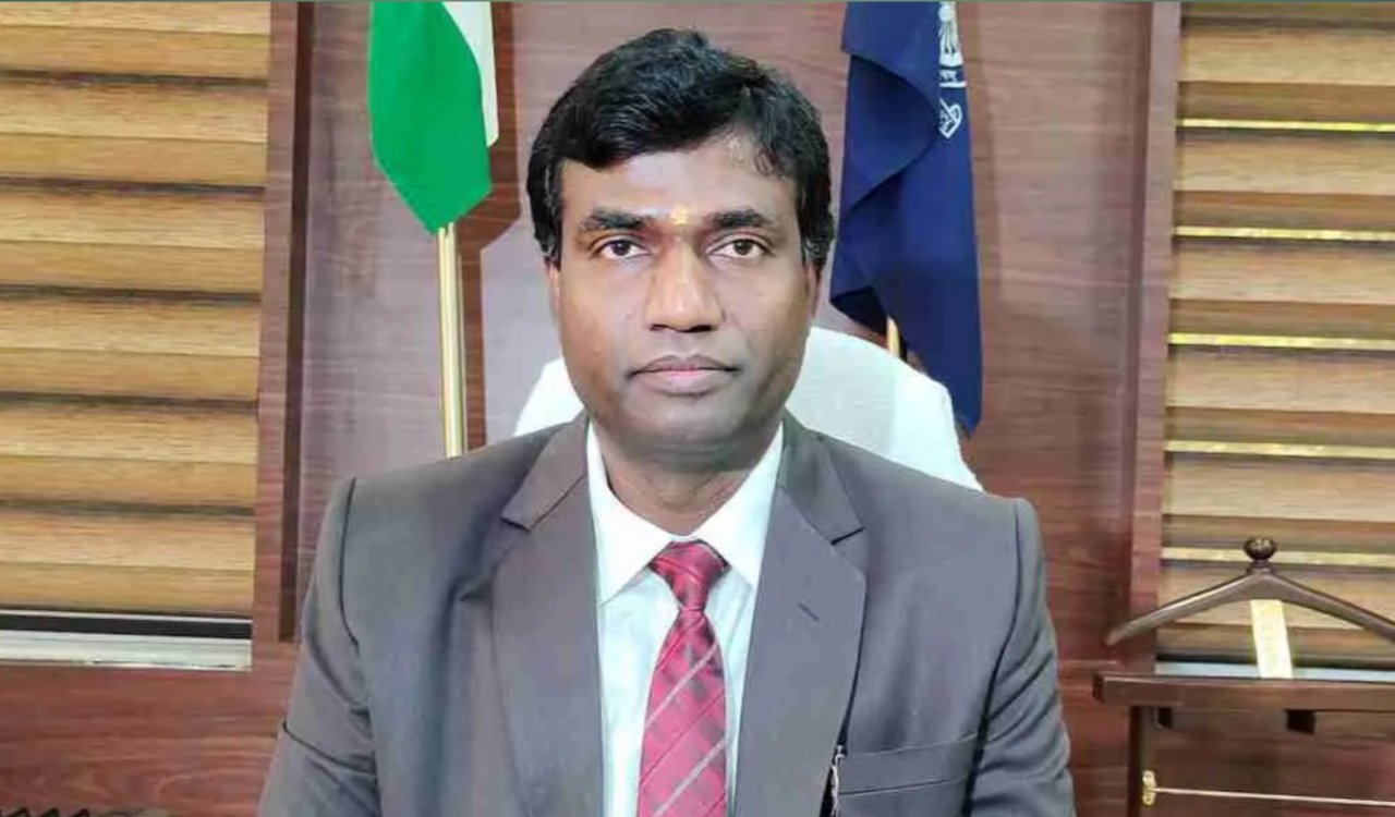 डीजे संचालकों के लिए रजिस्ट्रेशन अनिवार्य, 24 जून 2025 तक पूरा करें प्रक्रिया 5 20250611 220222