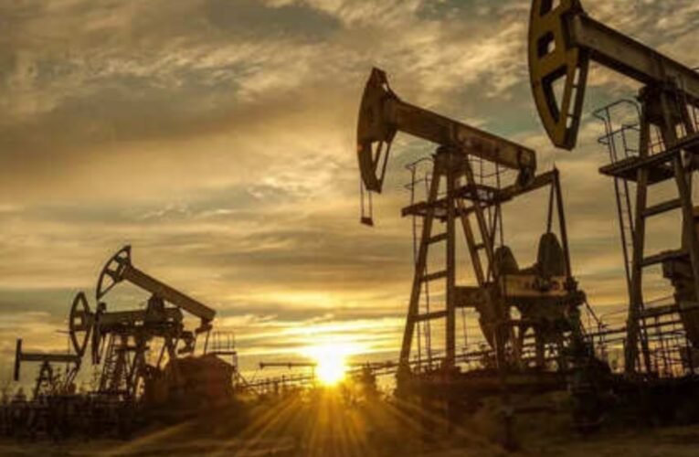 अंडमान सागर में तेल भंडार की खोज: भारत के लिए ऐतिहासिक उपलब्धि