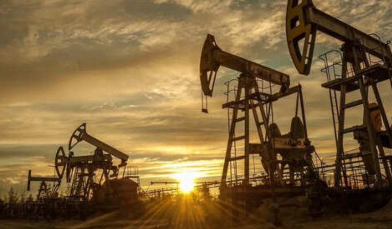 अंडमान सागर में तेल भंडार की खोज: भारत के लिए ऐतिहासिक उपलब्धि 2 20250616 115236