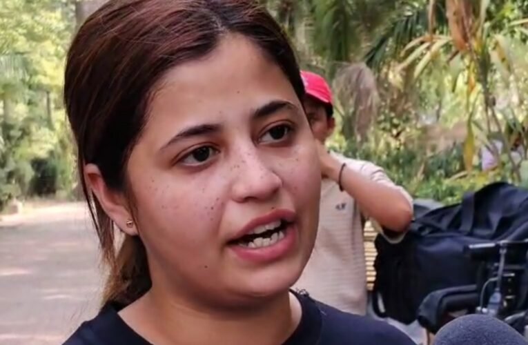 अमृतसर की सोशल मीडिया इनफ्लुएंसर दीपिका लूथरा को धमकी, पुलिस ने दी सुरक्षा, एक गिरफ्तार