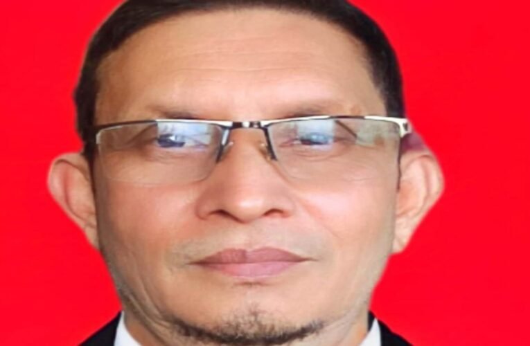 सिमडेगा जिला क्रिकेट एसोसिएशन की AGM सफलतापूर्वक संपन्न, सचिव ने जताया सभी का आभार