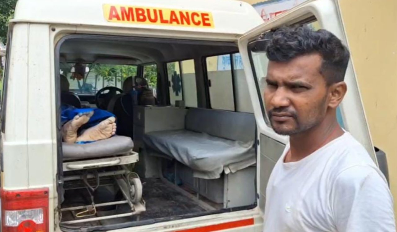 सिमडेगा में प्रेम प्रसंग के कारण मनोज साहू की निर्मम हत्या, पुलिस ने 5 को हिरासत में लिया 3 20250617 222120