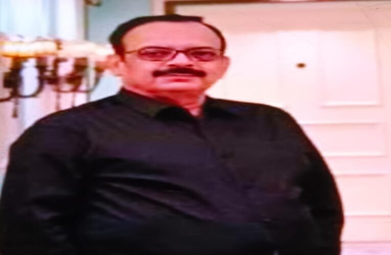 झारखंड शराब घोटाला: पूर्व उत्पाद आयुक्त अमित प्रकाश गिरफ्तार, ACB की कार्रवाई तेज