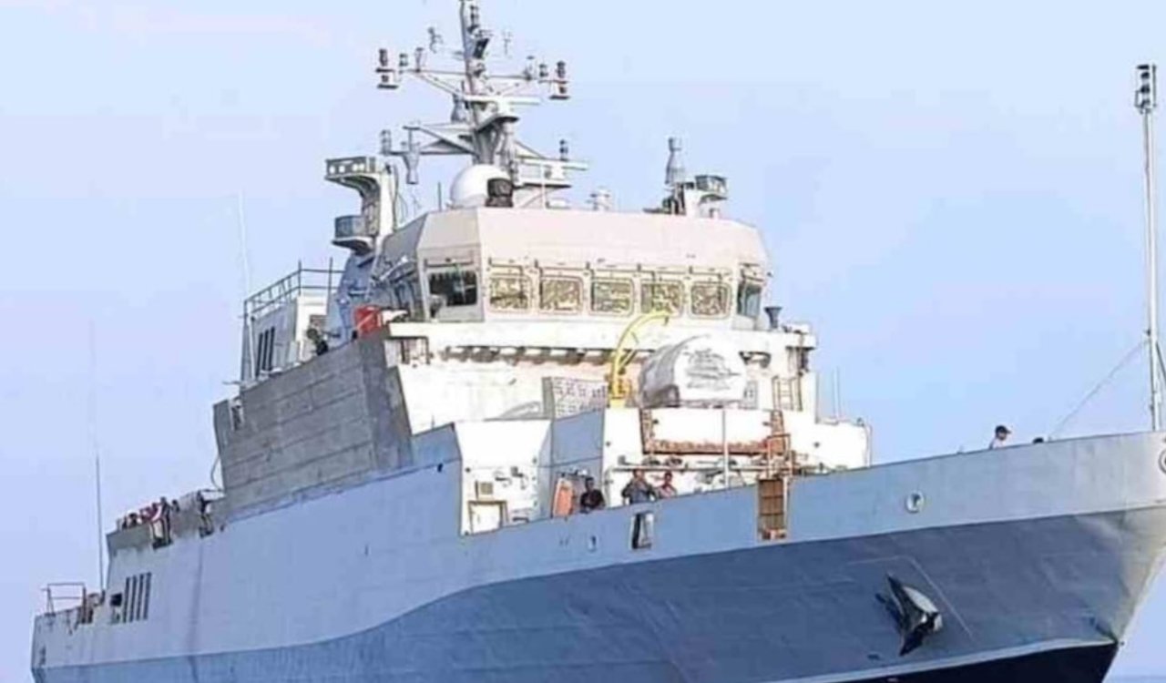भारतीय नौसेना में आज शामिल होगा INS अर्णाला: देश का पहला स्वदेशी पनडुब्बी रोधी युद्धपोत 4 20250618 104826