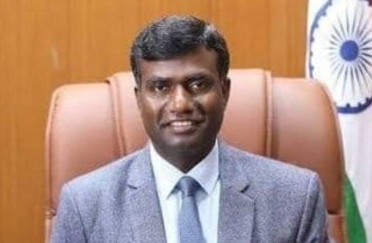 भारी बारिश के अलर्ट के कारण 20 जून 2025 को सभी स्कूल बंद