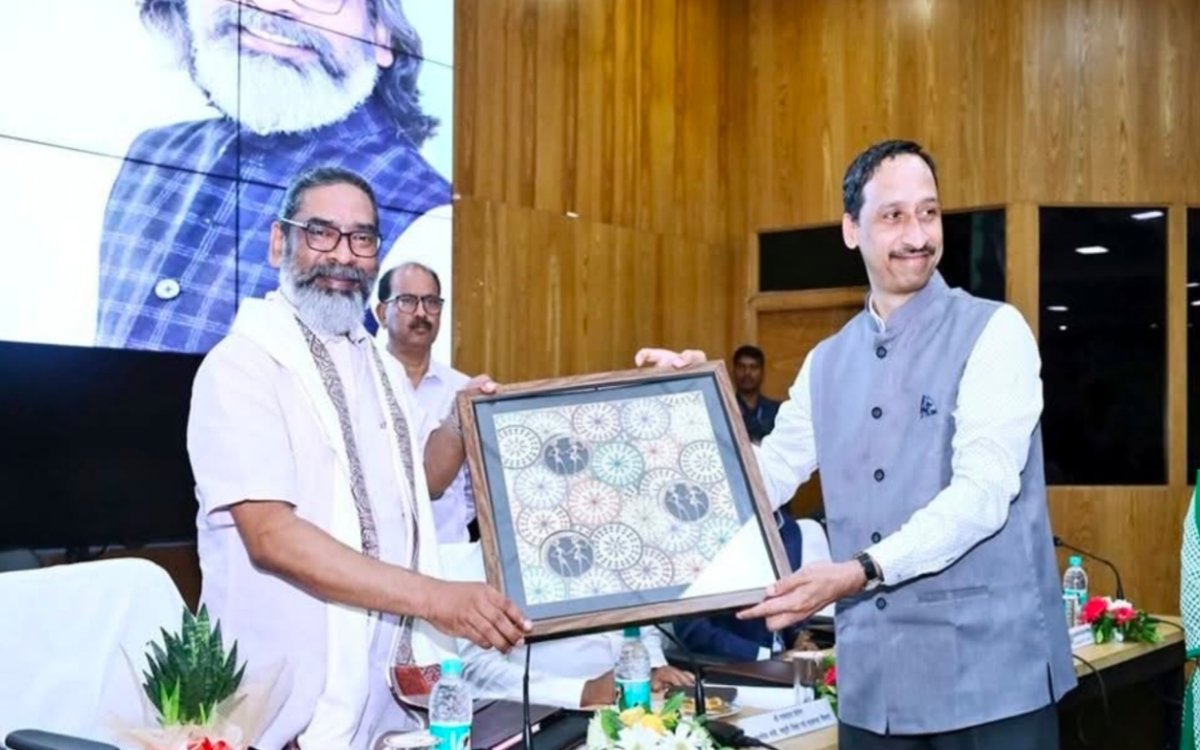 झारखण्ड सरकार और HCL Tech के बीच ऐतिहासिक MoU: युवाओं को IT क्षेत्र में मिलेंगे करियर के नए अवसर 4 20250618 171244